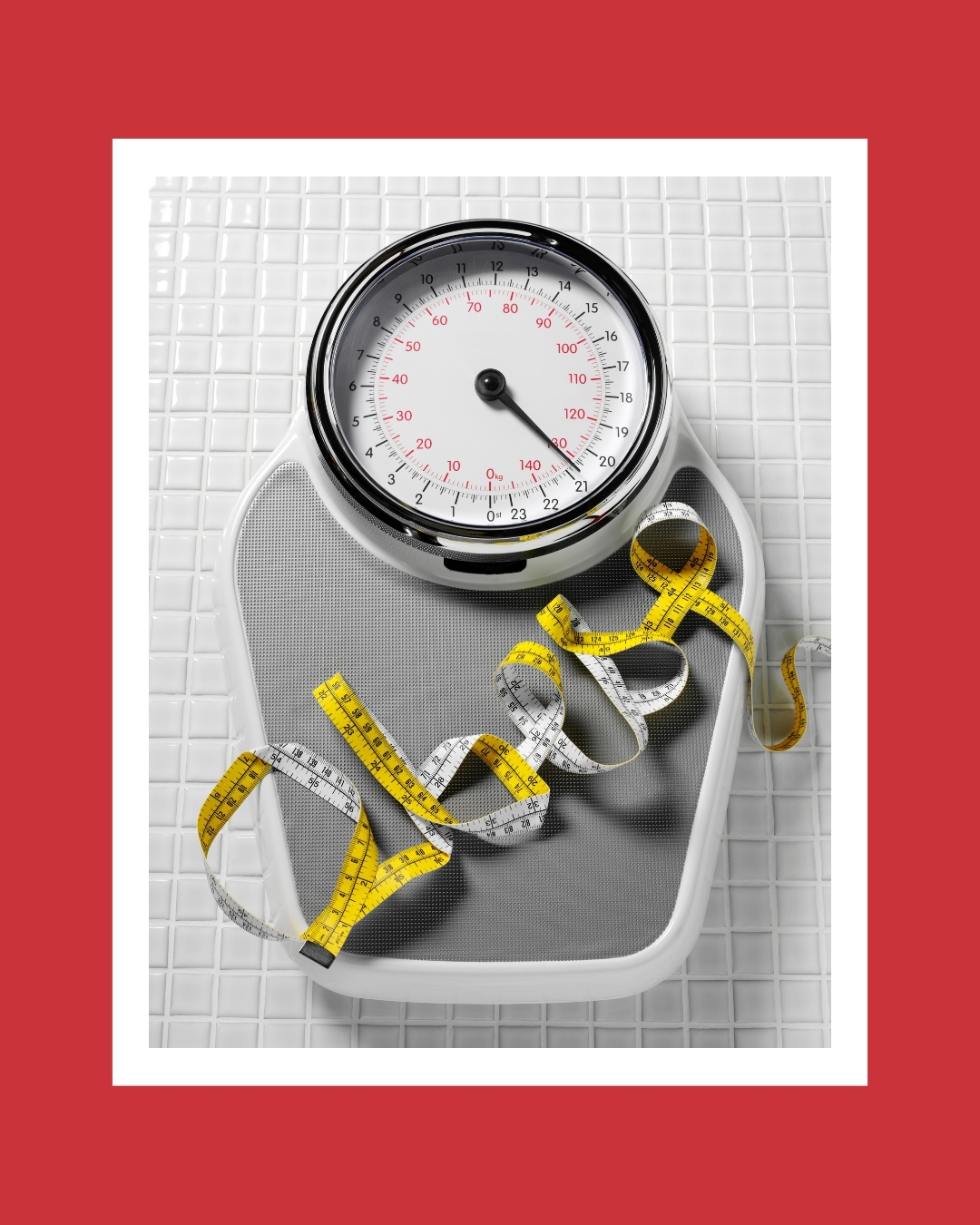 South Africa’s Obesity & Metabolic Crisis