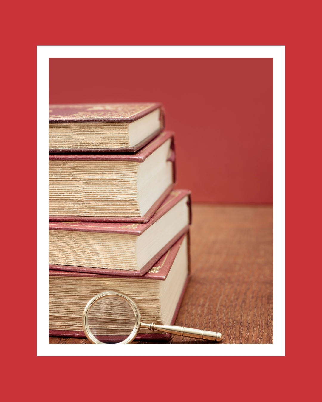 Evidence‑Based Impact: Research on EBSA’s Effectiveness