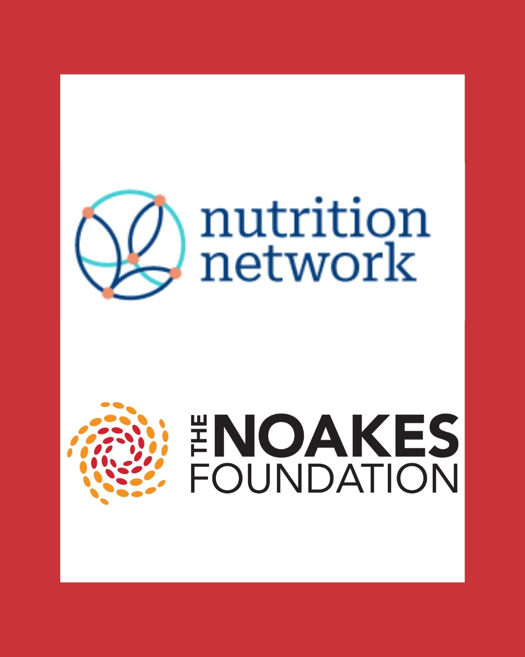 Collaborative Support: Affiliates Fuelling Community Change
