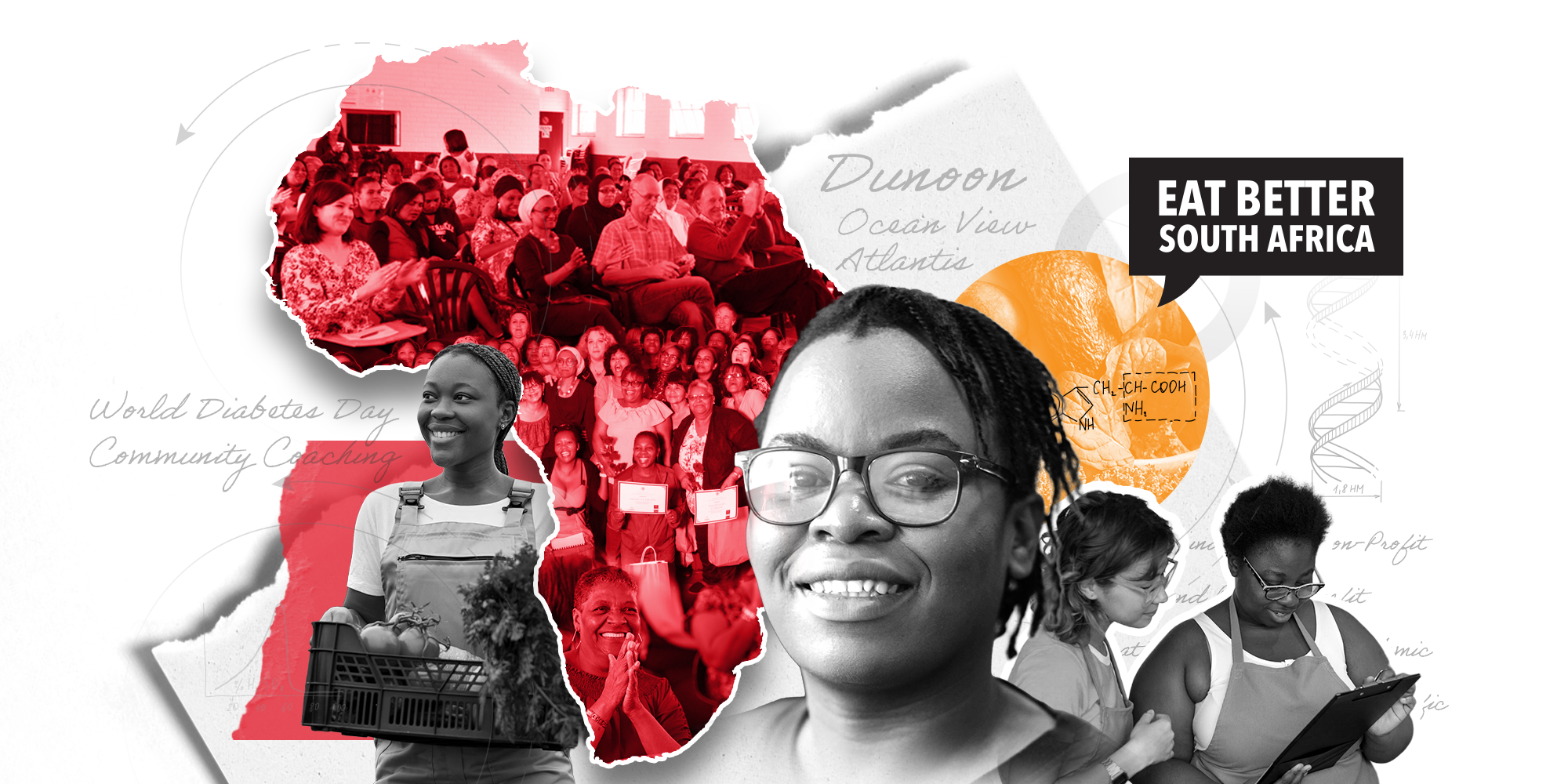 Eat-Better-South-Africa-v3