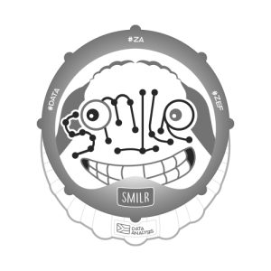 SMILR
