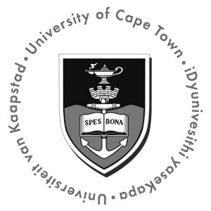 UCT