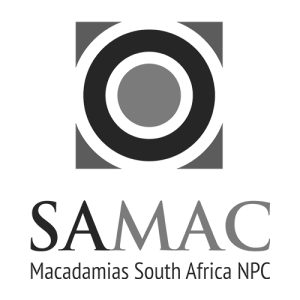 SAMAC