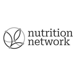 Nutrition Network