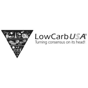 Low Carb USA