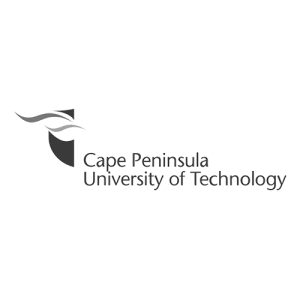 CPUT
