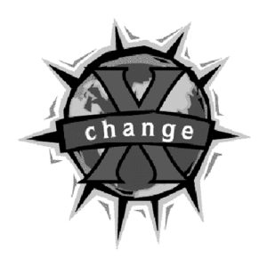 X-Change