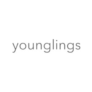Younglings