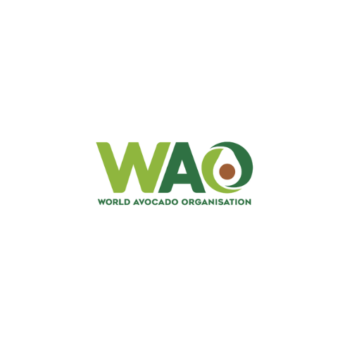 World Avocado Organisation logo