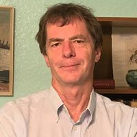 David Bell