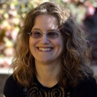 3_Professor Arlene Archer