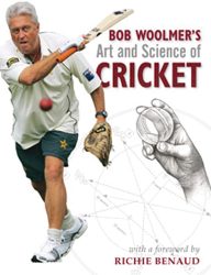 Cricket