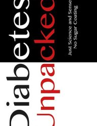 Diabetes Unpacked