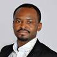 Dr-Japhet-Mutomb