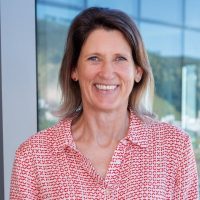 Dr Karen Heath