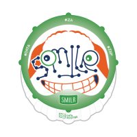 SMILR-logo