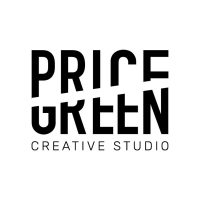 price green logo